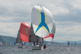 salamander xxii 3361c cool bandit 2 2914c whyw17 wed gjmc 7689